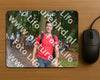 Evenement foto: 885