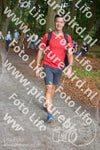 Evenement foto: 885