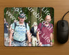 Evenement foto: 885