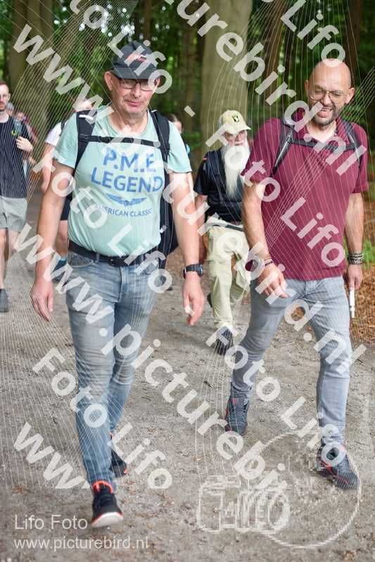 Evenement foto: 885