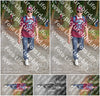 Evenement foto: 885