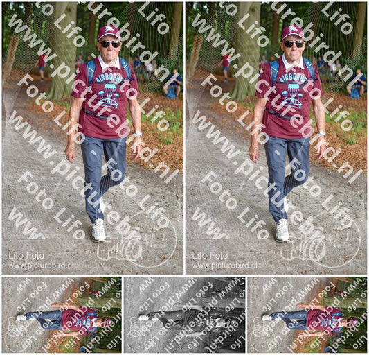 Evenement foto: 885