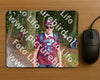 Evenement foto: 885