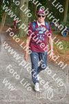 Evenement foto: 885