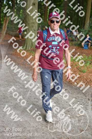 Evenement foto: 885