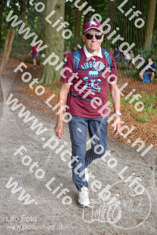 Evenement foto: 885