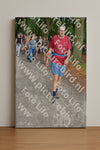 Evenement foto: 885