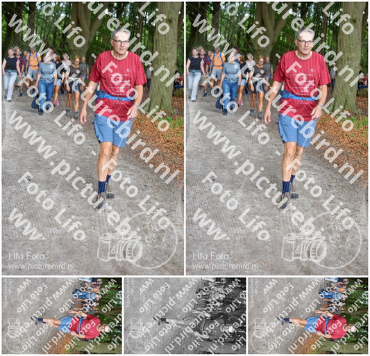 Evenement foto: 885