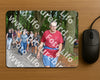 Evenement foto: 885
