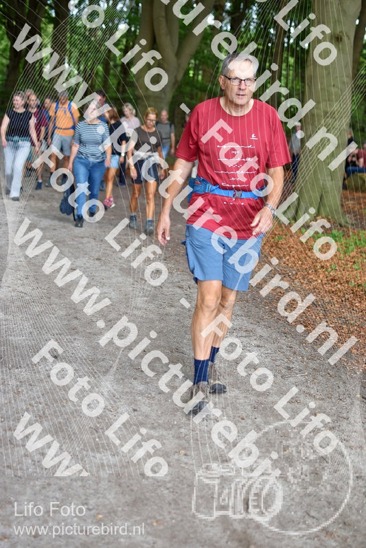 Evenement foto: 885