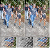 Evenement foto: 885