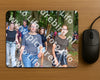 Evenement foto: 885