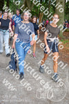 Evenement foto: 885