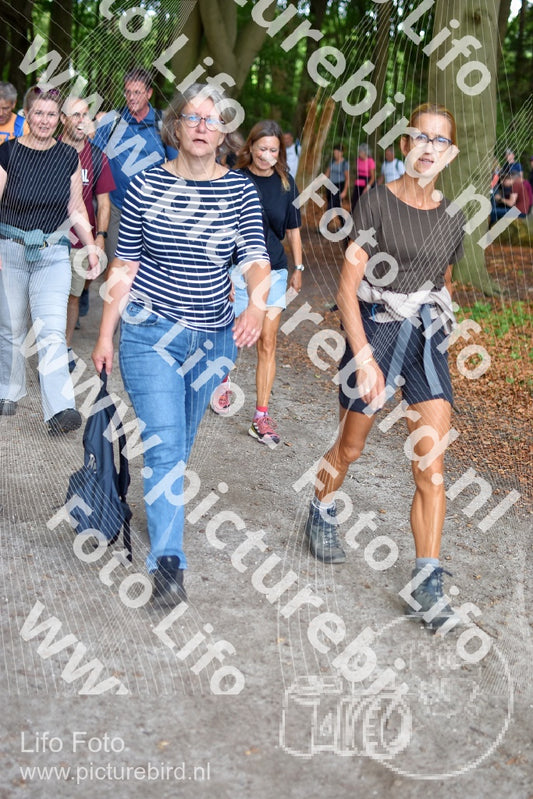 Evenement foto: 885
