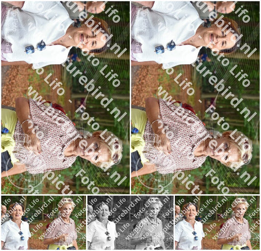 Evenement foto: 885