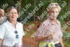 Evenement foto: 885