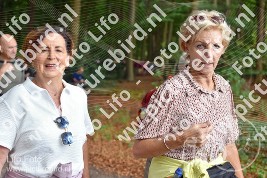 Evenement foto: 885