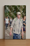 Evenement foto: 885