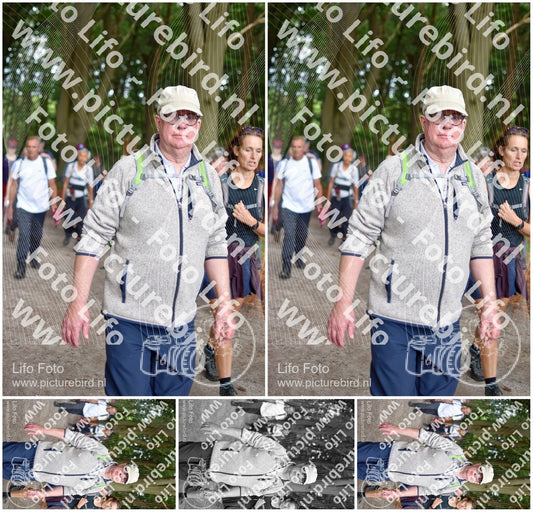 Evenement foto: 885