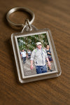 Evenement foto: 885