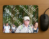 Evenement foto: 885