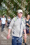 Evenement foto: 885