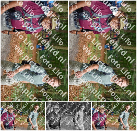 Evenement foto: 885