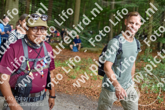 Evenement foto: 885