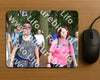 Evenement foto: 885