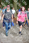 Evenement foto: 885