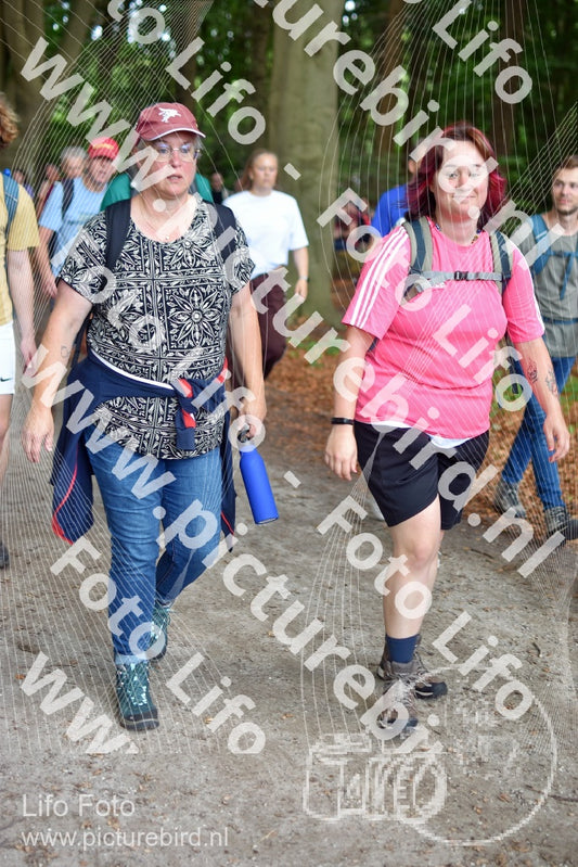 Evenement foto: 885