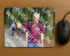 Evenement foto: 885