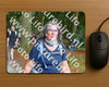 Evenement foto: 885
