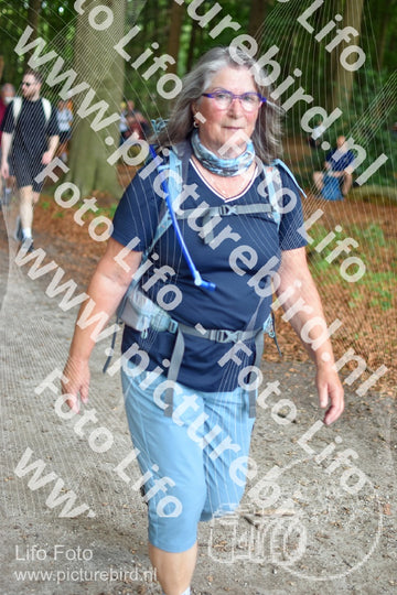 Evenement foto: 885