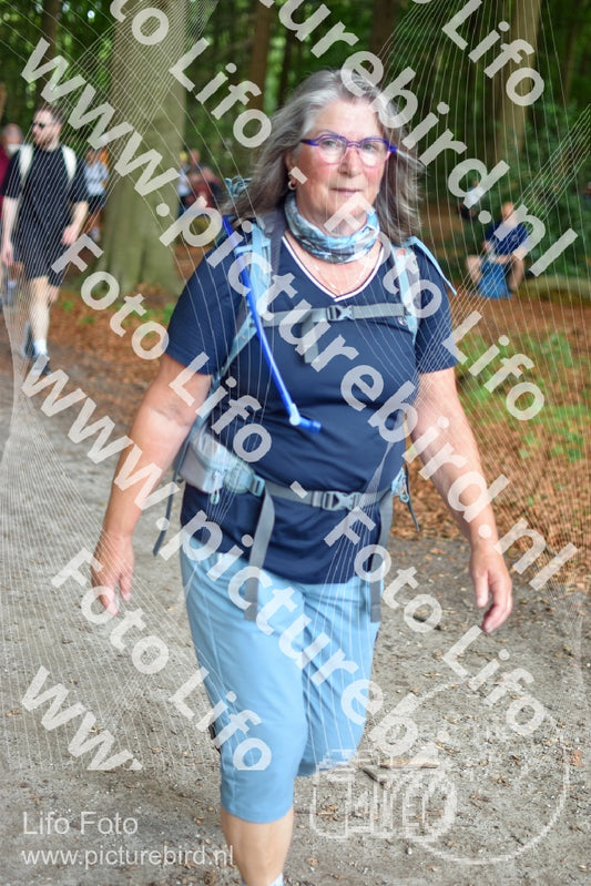 Evenement foto: 885