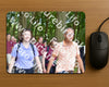 Evenement foto: 885