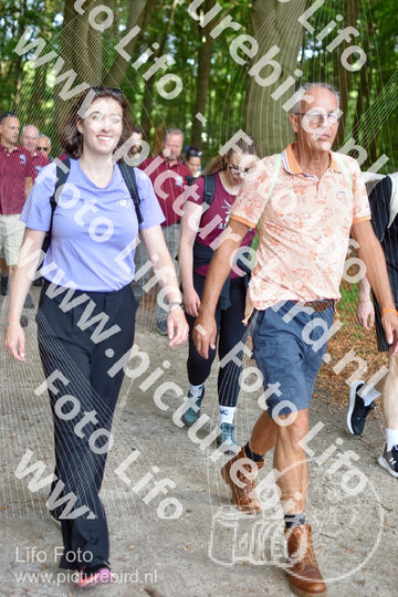Evenement foto: 885