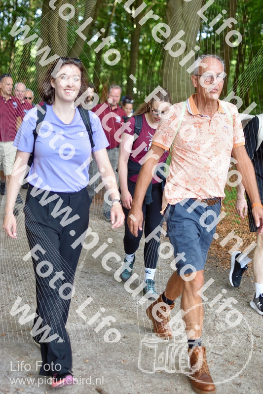 Evenement foto: 885