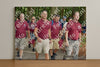 Evenement foto: 885