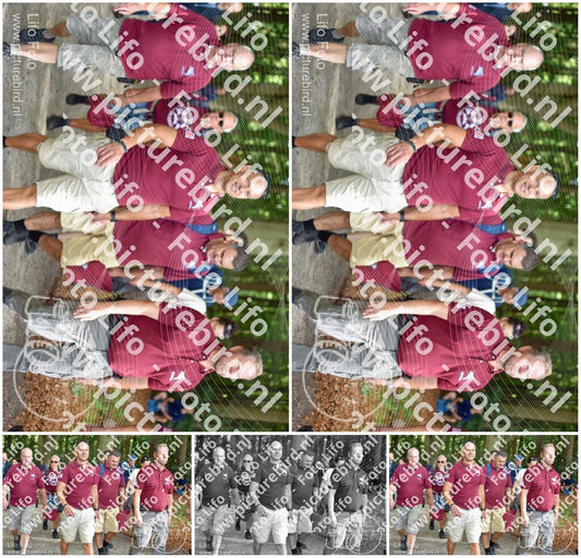 Evenement foto: 885