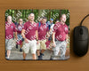 Evenement foto: 885