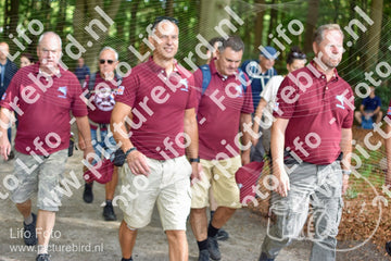 Evenement foto: 885