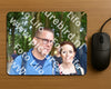 Evenement foto: 885