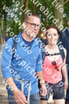 Evenement foto: 885
