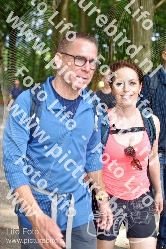 Evenement foto: 885