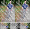 Evenement foto: 885