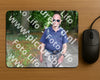 Evenement foto: 885
