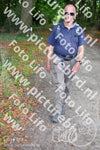 Evenement foto: 885