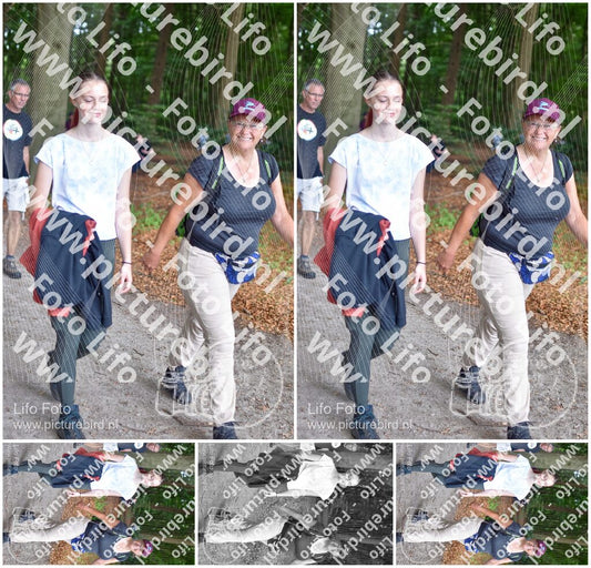 Evenement foto: 885