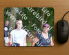 Evenement foto: 885